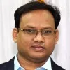 Pratik Ramteke