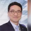 Jay Yang