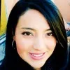 Johanna Baracaldo Rojas