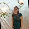 Elakkiya Balaji