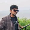 Sireesh Kumar Thatikonda