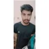Muhammad Imran