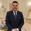 Abdelrahman Amr