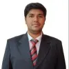 Pratik Jadav