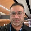 Money Laroiya