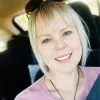 Simone Burke