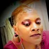 Stacy Turner