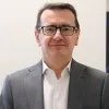 Cristiano Porrati