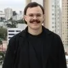 Ricardo Kopietz