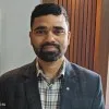 Manish Kumar Bhatt