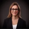 Latifa Brisolier