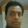 Nirnoy Ghose