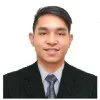 Almer John Alejandrino