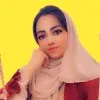 Shaima Ibrahim Al