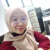 Hazirah Roslan