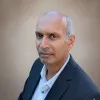 Sunil Agrawal
