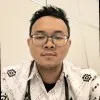 Khalid Abdul Hakim