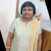 Arunarekha Yenduri