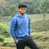 Gokul