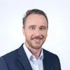 Paul Kirwan