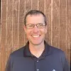 Corey Hartbecke