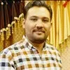 Zeeshan Ghazanfar