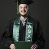 Kyler Leifer