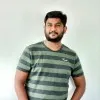 Vignesh Kumar Sampath