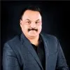 Chery Koshy