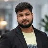Rishi Jha