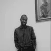 Mustapha Brimah