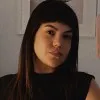 Carolina Vera