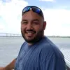 Robert Perez
