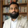 Hashir Haider Khattak