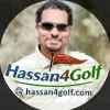 Hassan Mohamed