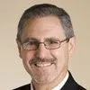 David Pritikin