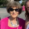 Myra Grand