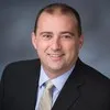Brian Wilkinson