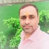 Navneet Sharma