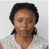 Josephine Etah Arrah
