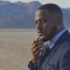 TJ Black