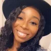 Monique Walker