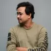 mohammad arif