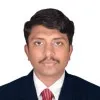Ahammed Kunhi Chemban