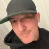 Shane Smith