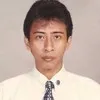 Okto Widadi