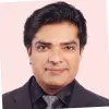 Yajuvendra Singh Sisodiya