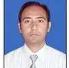 Hassan Tariq