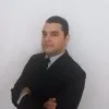 Diego de Souza Silva