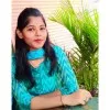Ashwini Pawar